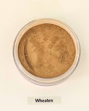 Load image into Gallery viewer, Warm Mineral Powder