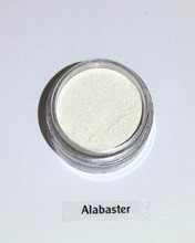 Load image into Gallery viewer, Coast- Cool Eyeshadow Set