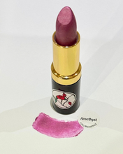 Load image into Gallery viewer, Summer Lipstick Collection