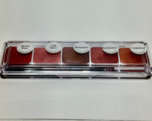 Load image into Gallery viewer, Autumn Lipstick Collection
