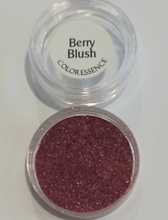 Load image into Gallery viewer, Cool Blush