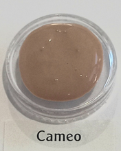 Load image into Gallery viewer, Cool Liquid Foundation