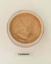 Load image into Gallery viewer, Cool Mineral Powder