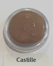 Load image into Gallery viewer, Cool Liquid Foundation