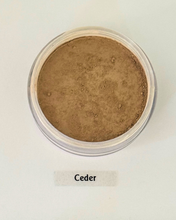 Load image into Gallery viewer, Cool Mineral Powder