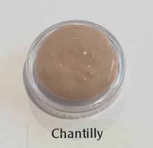 Load image into Gallery viewer, Cool Liquid Foundation