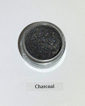 Load image into Gallery viewer, Café- Cool Eyeshadow Set