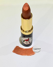 Load image into Gallery viewer, Autumn Lipstick Collection