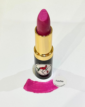 Load image into Gallery viewer, Winter Lipstick Collection