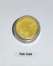 Load image into Gallery viewer, Wreathe- Warm Eyeshadow Set