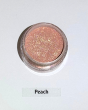 Load image into Gallery viewer, Wildflower- Warm Eyeshadow Set