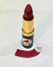 Load image into Gallery viewer, Winter Lipstick Collection