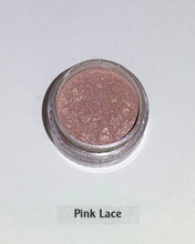 Load image into Gallery viewer, Chique- Cool Eyeshadow Set