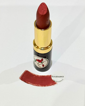 Load image into Gallery viewer, Autumn Lipstick Collection