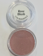 Load image into Gallery viewer, Cool Blush