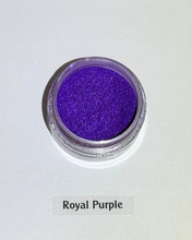 Load image into Gallery viewer, Carnival- Cool Eyeshadow Set