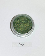 Load image into Gallery viewer, Wreathe- Warm Eyeshadow Set