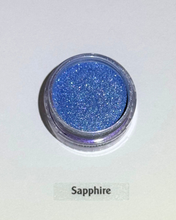 Load image into Gallery viewer, Carnival- Cool Eyeshadow Set