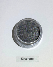 Load image into Gallery viewer, Carnival- Cool Eyeshadow Set