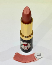 Load image into Gallery viewer, Autumn Lipstick Collection