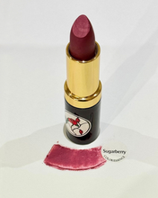 Load image into Gallery viewer, Summer Lipstick Collection