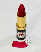 Load image into Gallery viewer, Summer Lipstick Collection