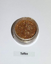 Load image into Gallery viewer, Woodland- Warm Eyeshadow Set