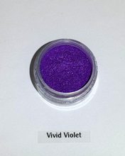 Load image into Gallery viewer, Wildflower- Warm Eyeshadow Set