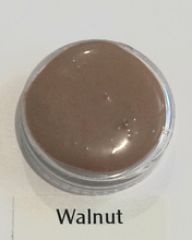 Load image into Gallery viewer, Warm Liquid Foundation