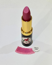Load image into Gallery viewer, Spring Lipstick Collection