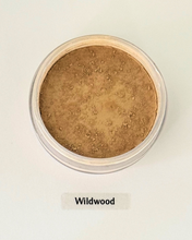 Load image into Gallery viewer, Warm Mineral Powder