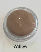 Load image into Gallery viewer, Warm Liquid Foundation