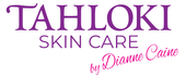 Tahloki by Dianne Caine