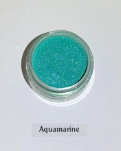 Load image into Gallery viewer, Waterfall- Warm Eyeshadow Set
