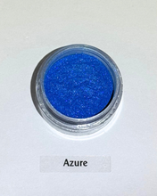 Load image into Gallery viewer, Waterfall- Warm Eyeshadow Set
