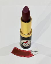 Load image into Gallery viewer, Autumn Lipstick Collection
