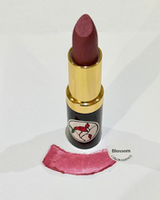 Load image into Gallery viewer, Summer Lipstick Collection
