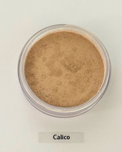 Load image into Gallery viewer, Cool Mineral Powder
