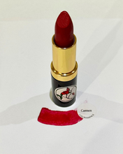 Load image into Gallery viewer, Winter Lipstick Collection
