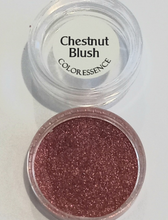 Load image into Gallery viewer, Warm Blush
