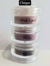 Load image into Gallery viewer, Chique- Cool Eyeshadow Set
