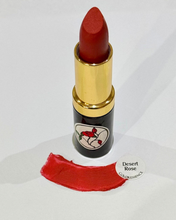 Load image into Gallery viewer, Autumn Lipstick Collection
