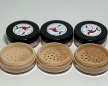 Load image into Gallery viewer, Cool Mineral Powder
