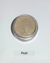 Load image into Gallery viewer, Café- Cool Eyeshadow Set
