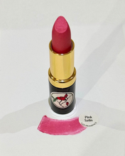 Load image into Gallery viewer, Spring Lipstick Collection
