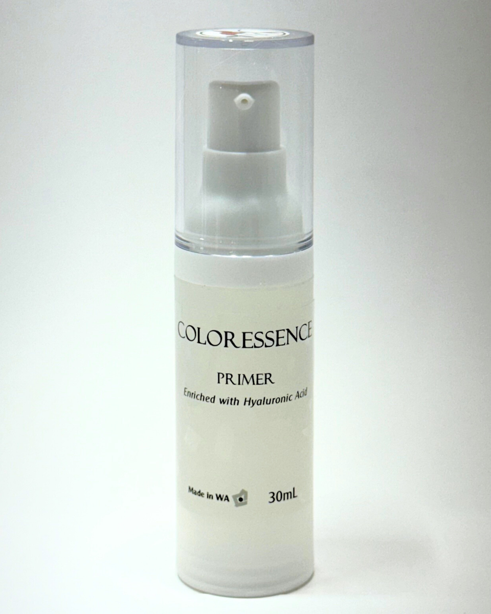 Primer – Tahloki by Dianne Caine
