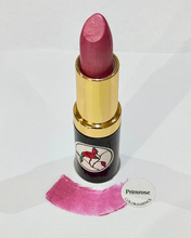 Load image into Gallery viewer, Summer Lipstick Collection
