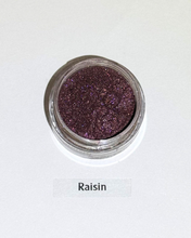 Load image into Gallery viewer, Chique- Cool Eyeshadow Set
