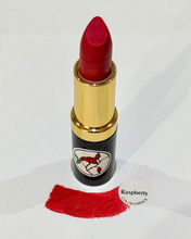 Load image into Gallery viewer, Winter Lipstick Collection
