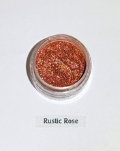 Load image into Gallery viewer, Woodland- Warm Eyeshadow Set
